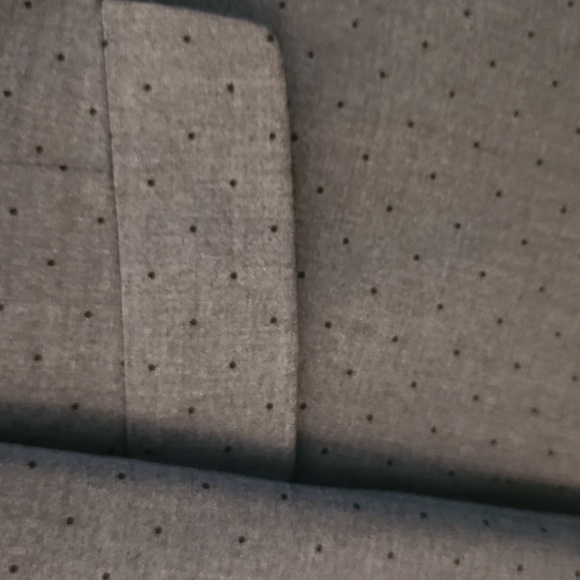 Elle blazer - Picture 4 of 5